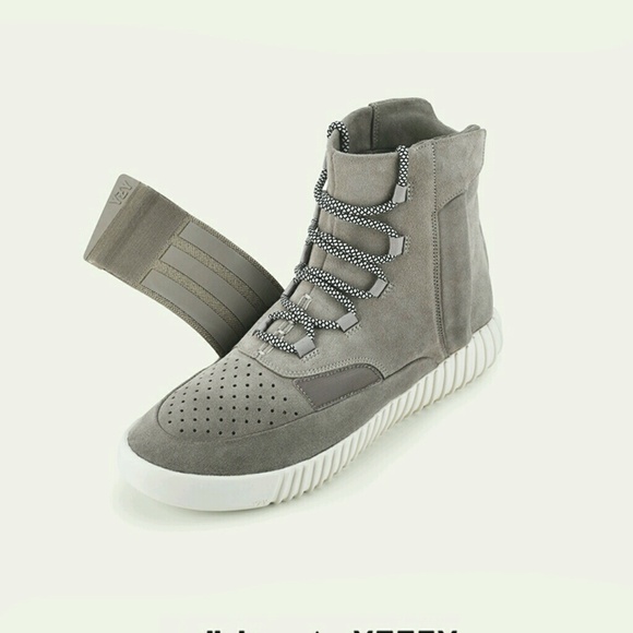 Meet your Posher, Jayson - Picture 1 of 1